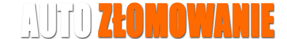 Skup aut Ziębice, Stacja Demontażu Auto Złom Ziębice